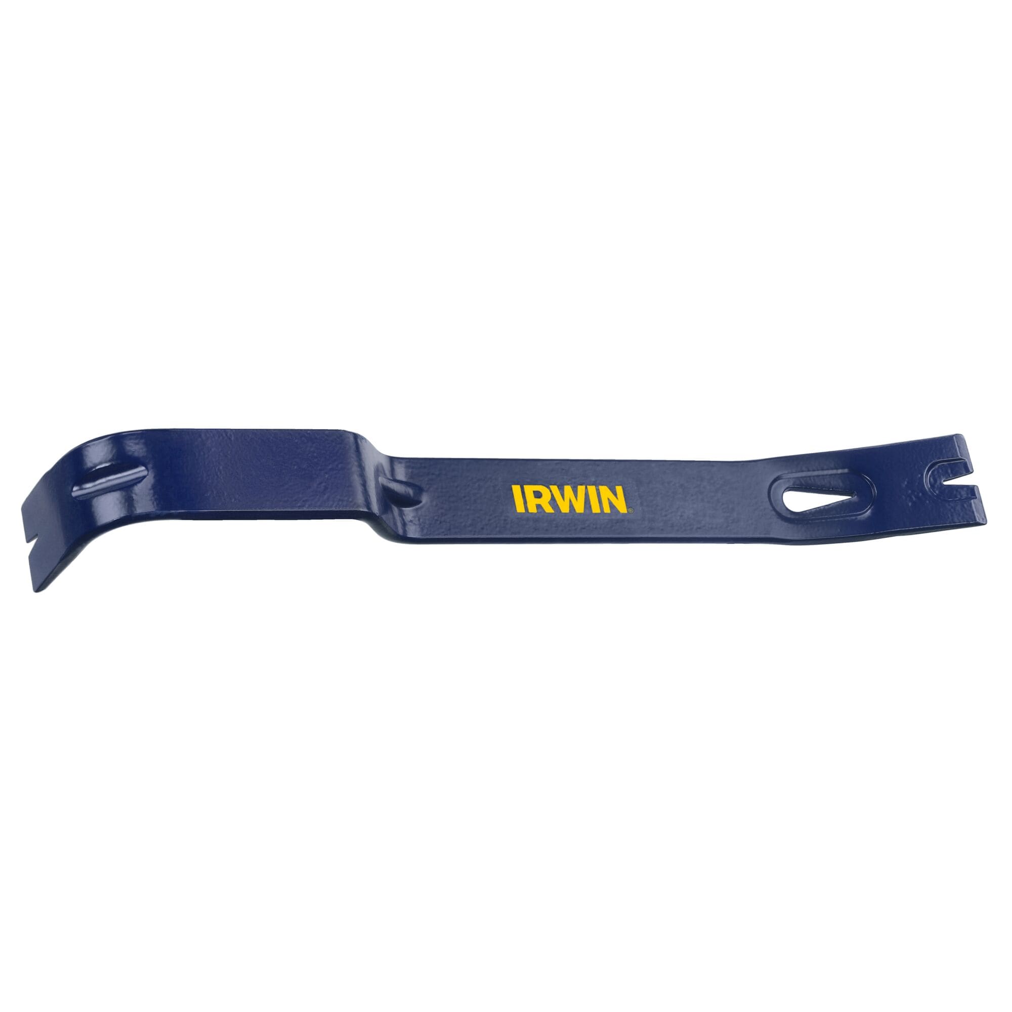 Pé de cabra de acero de 15 pulgadas IRWIN IWHT55150