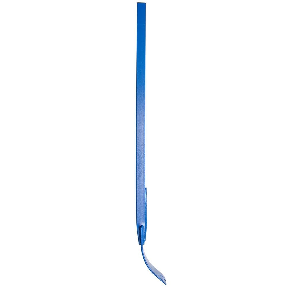 Marshalltown The Premier Line Mini Monster 46 pulgadas Palanca de acero 14956-L