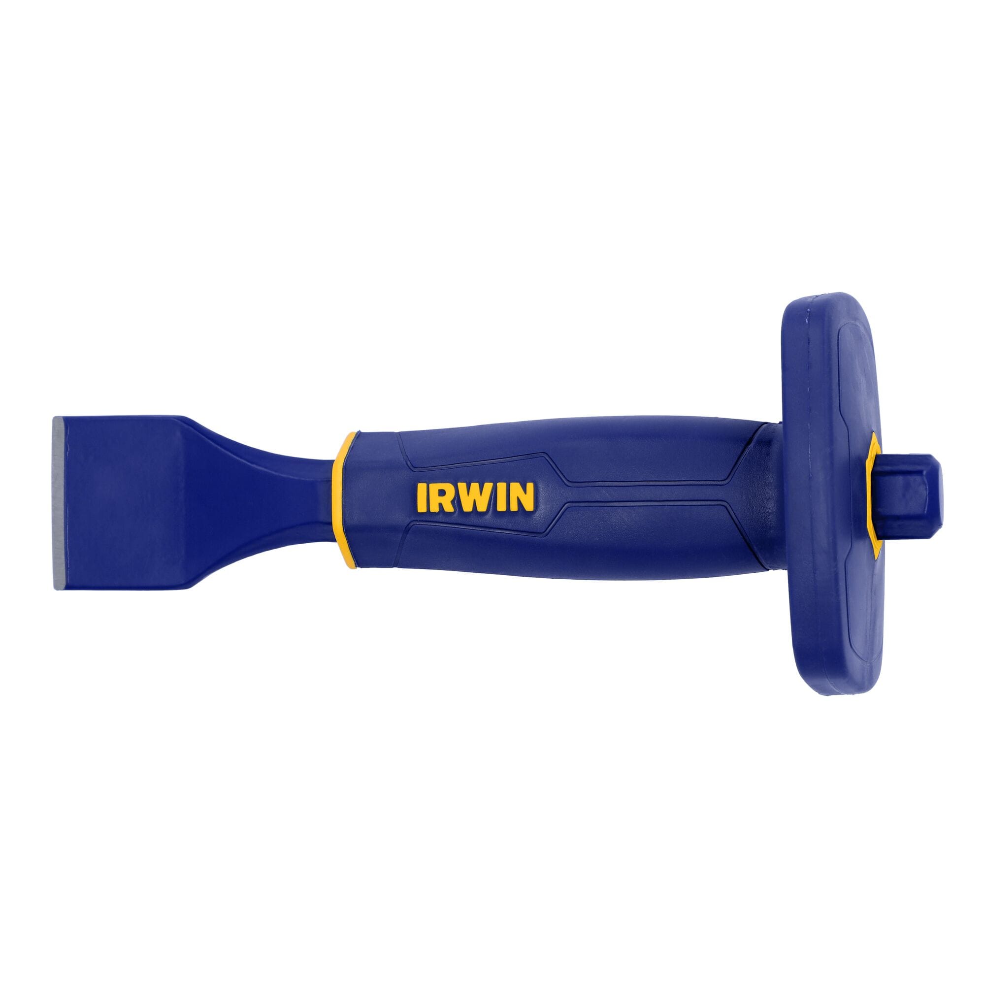 Cincel para albañilería de 1.75 pulgadas IRWIN 1992554