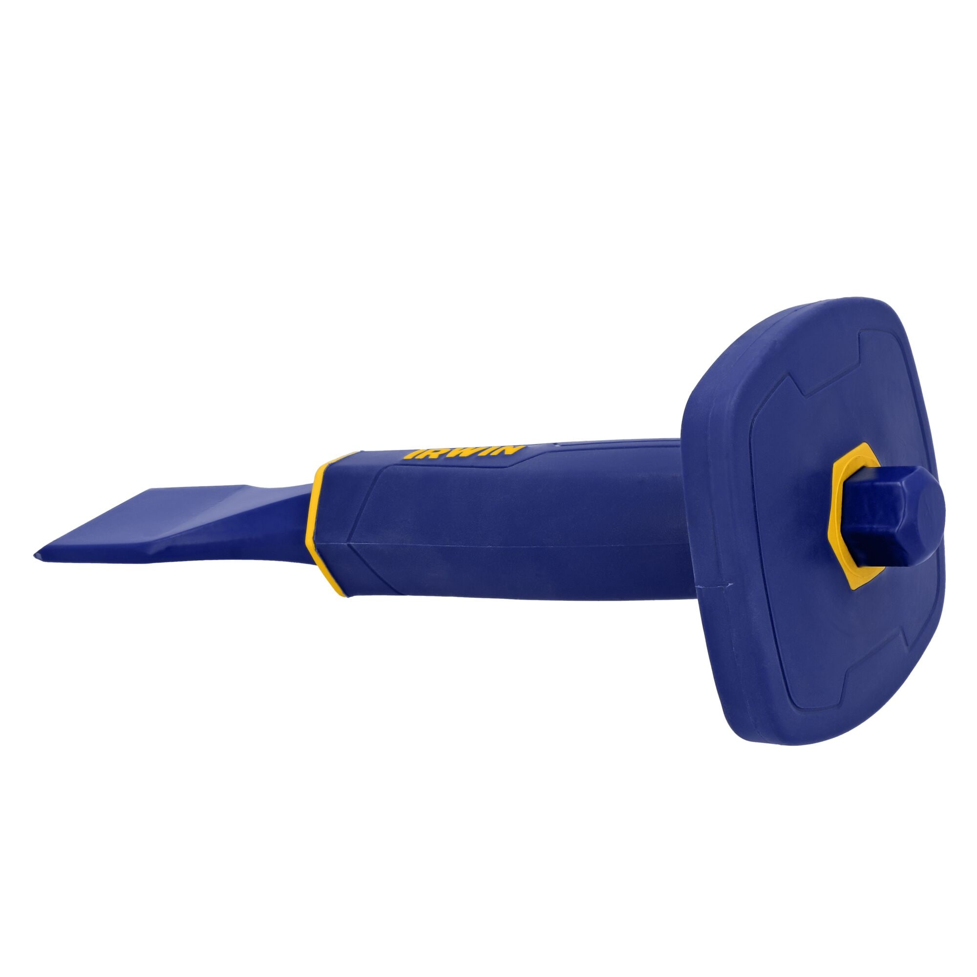 Cincel para albañilería de 1.75 pulgadas IRWIN 1992554