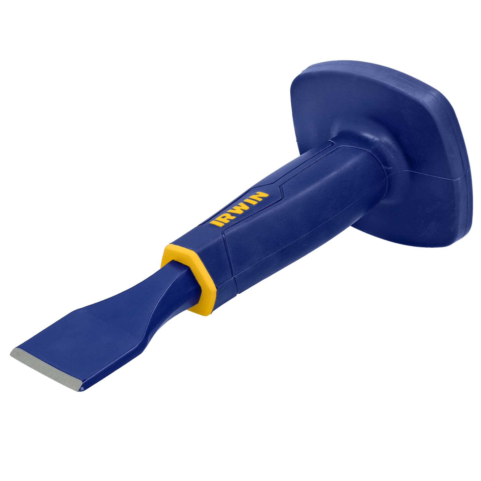 Cincel para albañilería de 1.75 pulgadas IRWIN 1992554