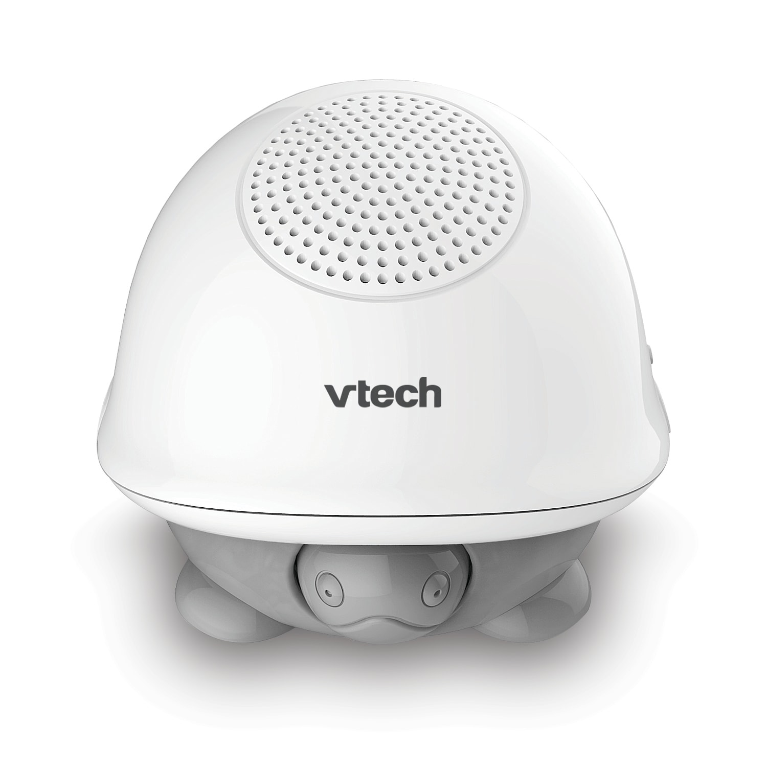 VTech BC8311 Safe&Sound Tommy the Turtle Storytelling Sound Machine Baby Soother BC8311
VTech BC8311 Safe&Sound Tommy el Tortuga Máquina de Sonidos Cuentacuentos para Calmar Bebés BC8311