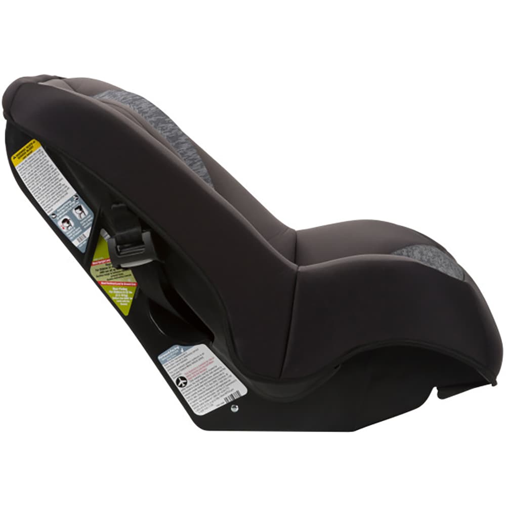 Asiento de coche Safety 1st MightyFit 65 DX en color gris CC173EEN
