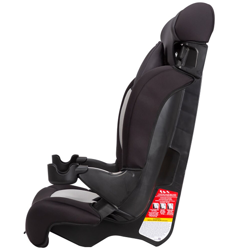 Silla de auto Safety 1st Grand 2-en-1 color negro BC149EZA