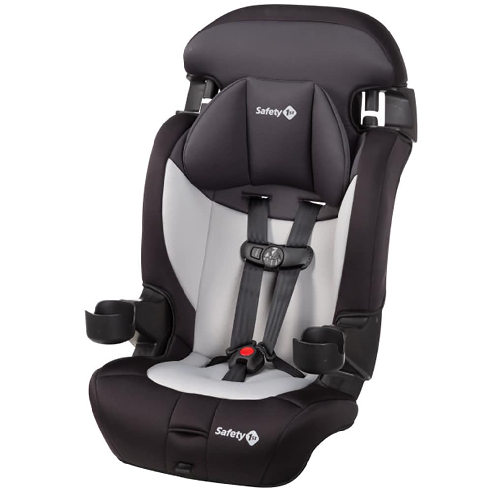 Silla de auto Safety 1st Grand 2-en-1 color negro BC149EZA