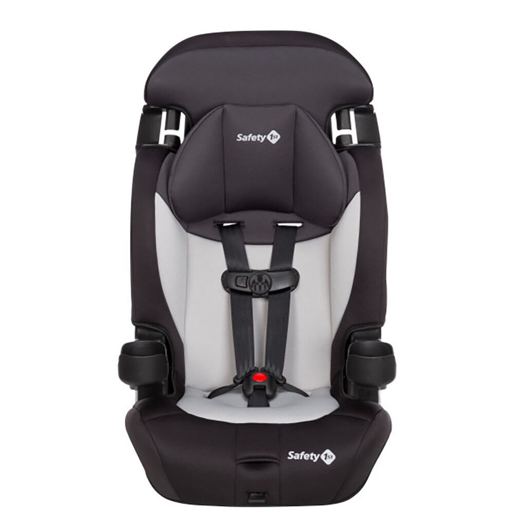 Silla de auto Safety 1st Grand 2-en-1 color negro BC149EZA