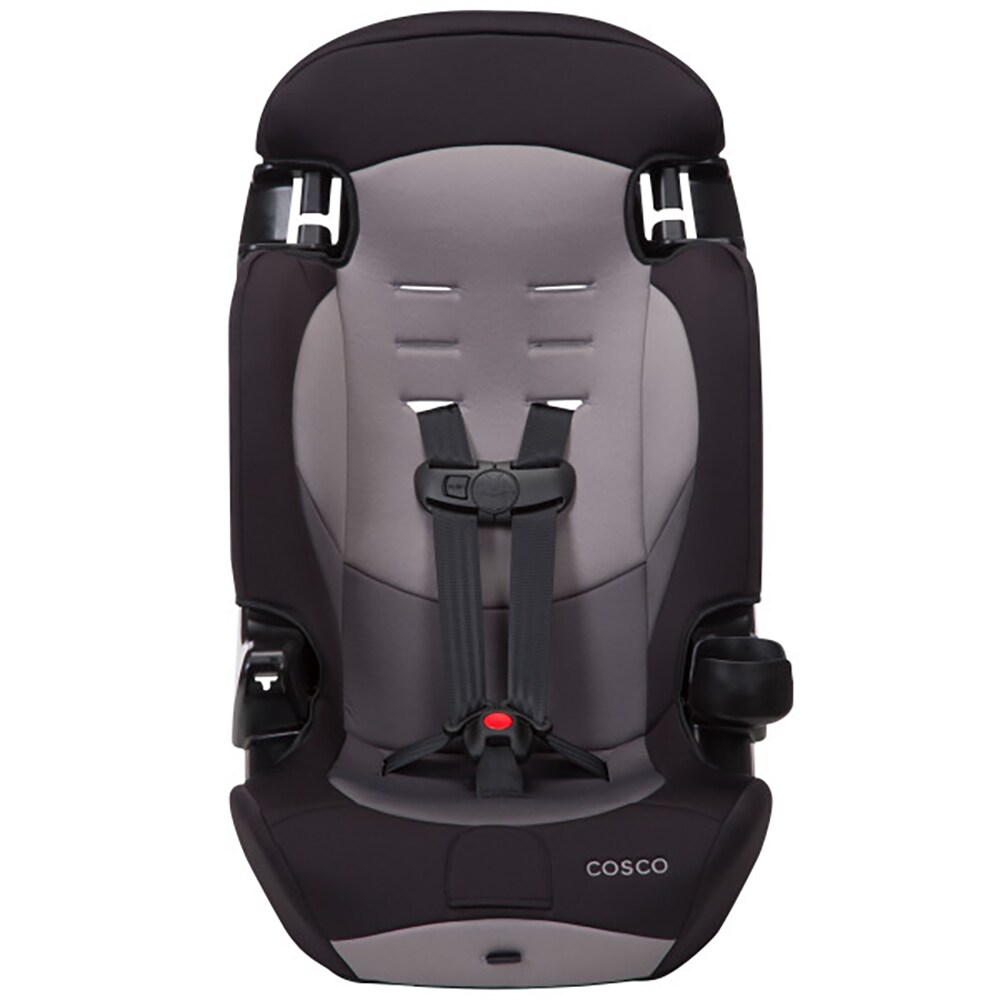Asiento de coche Safety 1st Finale DX 2-en-1 gris BC121EPQ