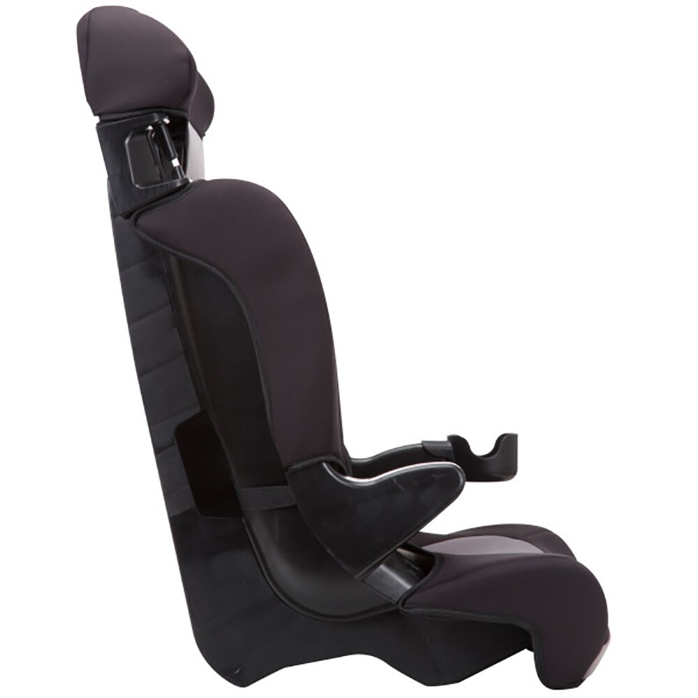 Asiento de coche Safety 1st Finale DX 2-en-1 gris BC121EPQ
