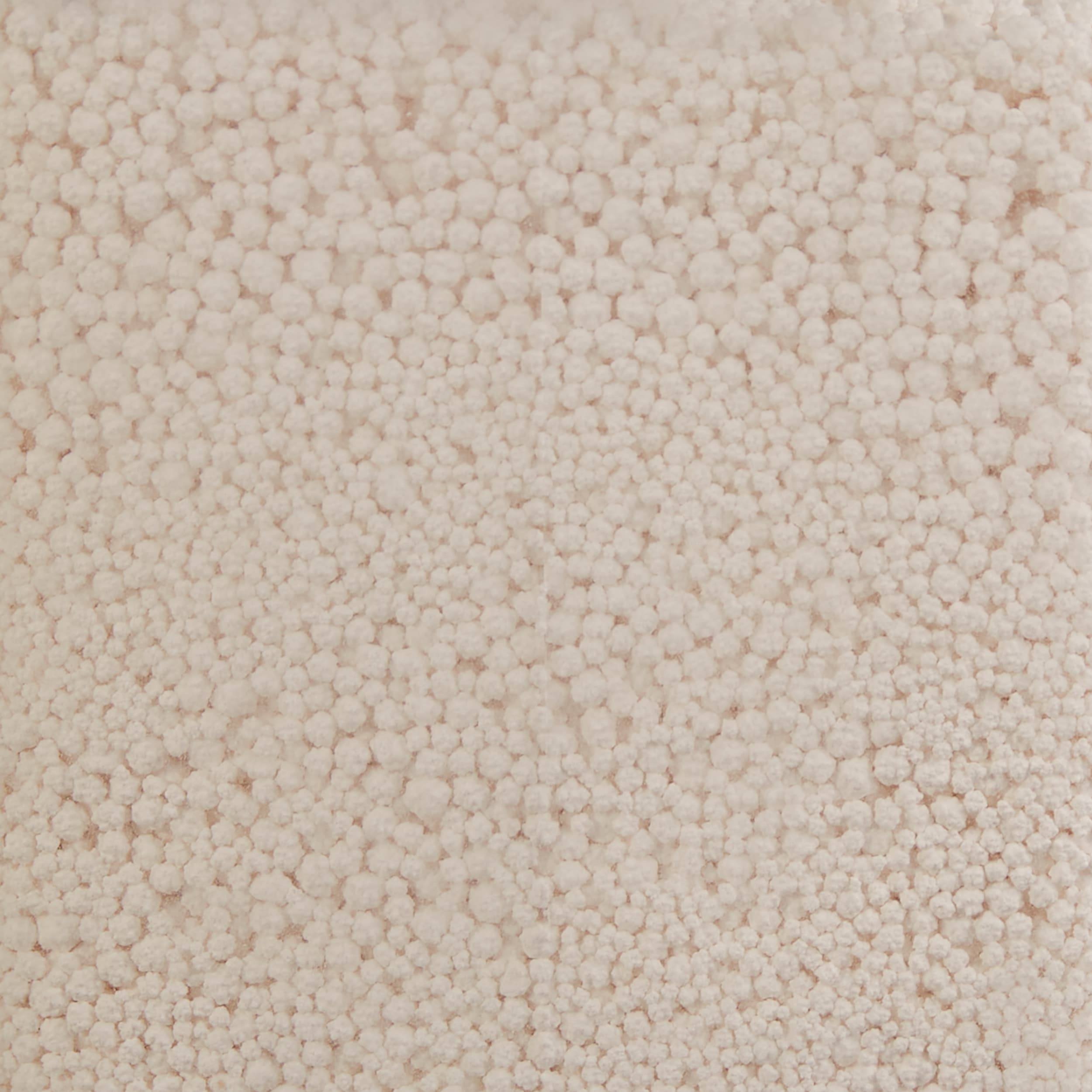- Pellets de cloruro de calcio actúan rápido Bare Ground 7 lb Natural Más seguro para mascotas Derretimiento de hielo BGCCP-12
