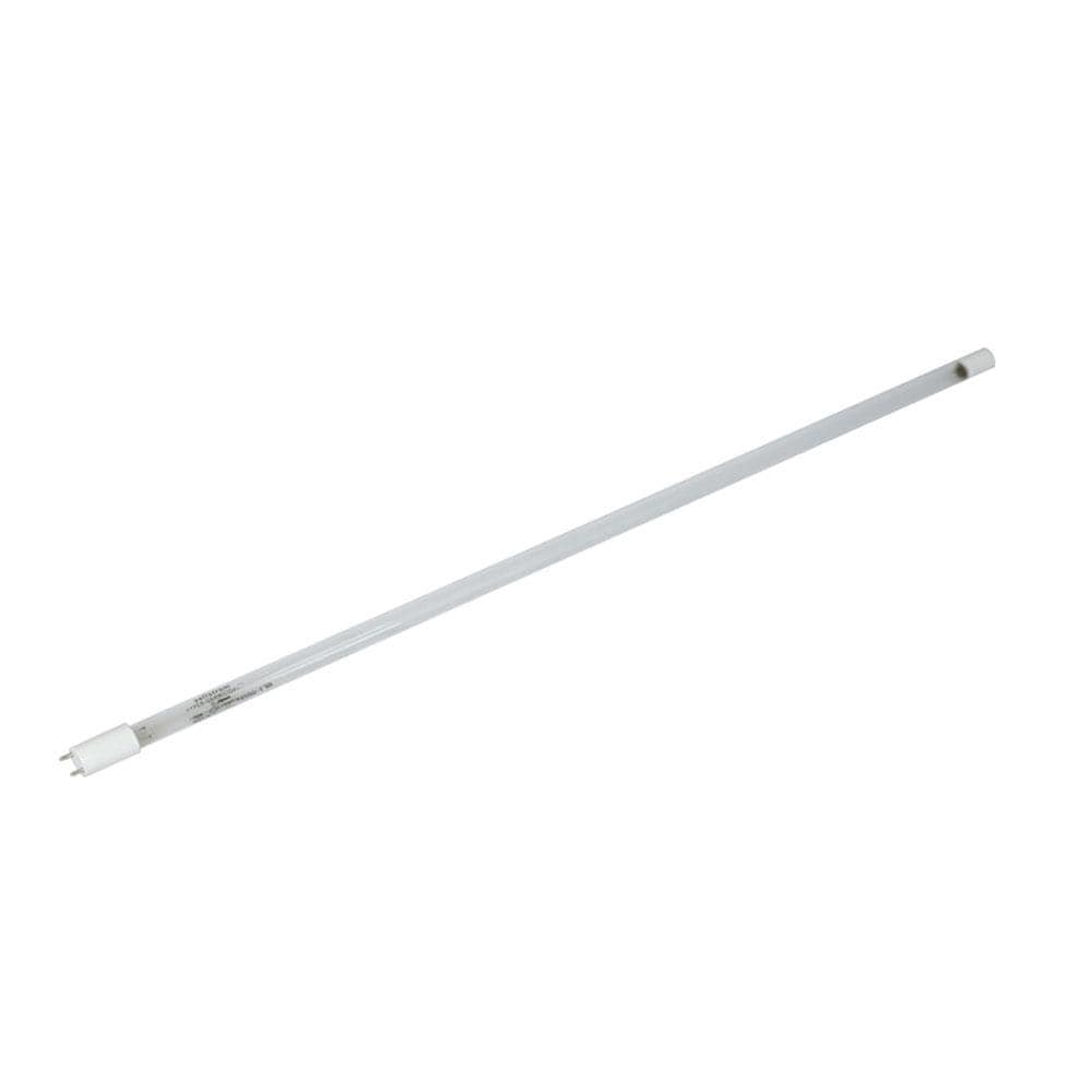 Lámpara Sellstrom para gabinete germicida Monitor 2000 (S904494) S90482