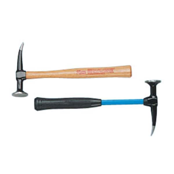 Martin Sprocket & Gear Martin Sprocket And Gear 153GB Curved Cross Chisel - MA335131
