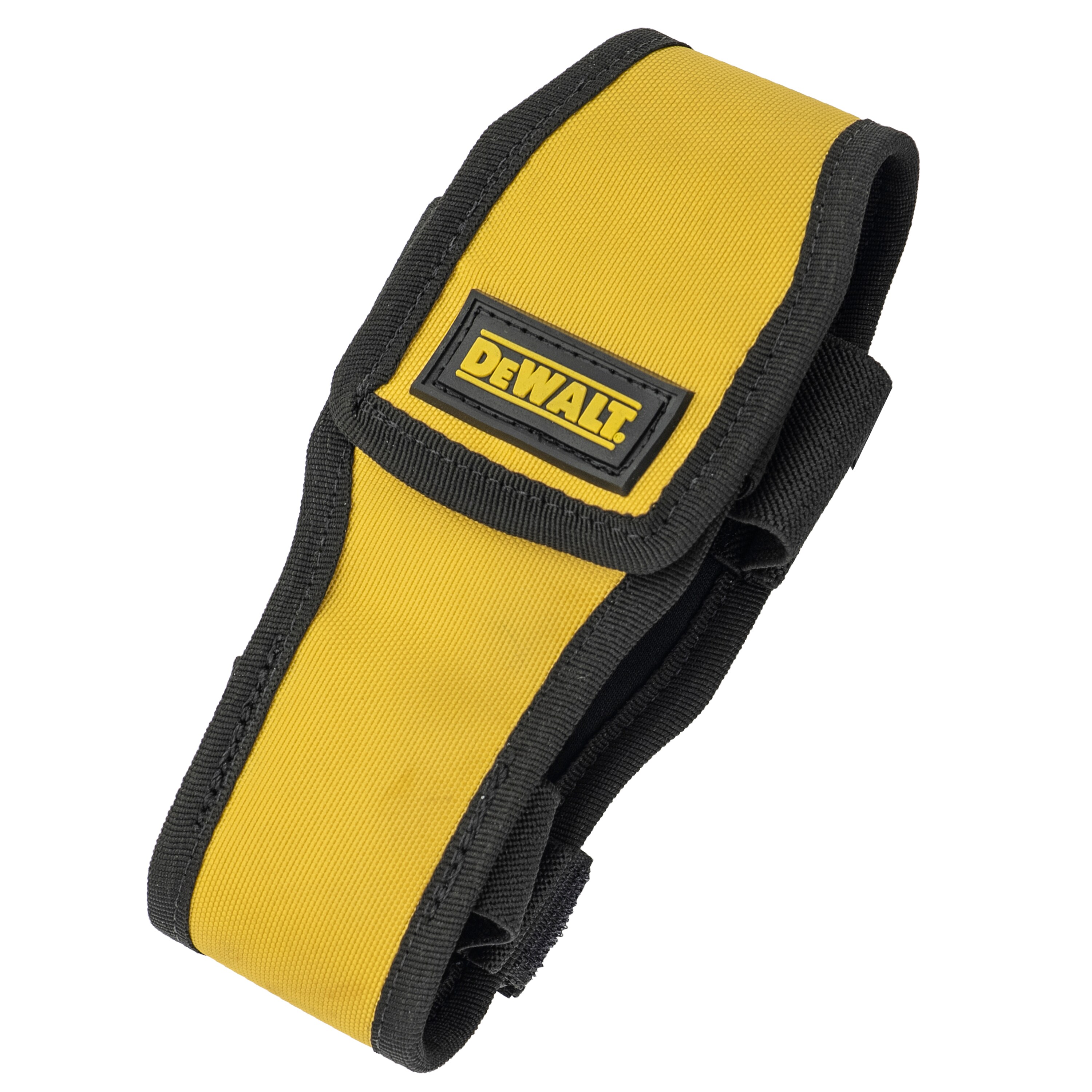Soporte para radio/teléfono móvil Dewalt DXDP610100 Dewalt