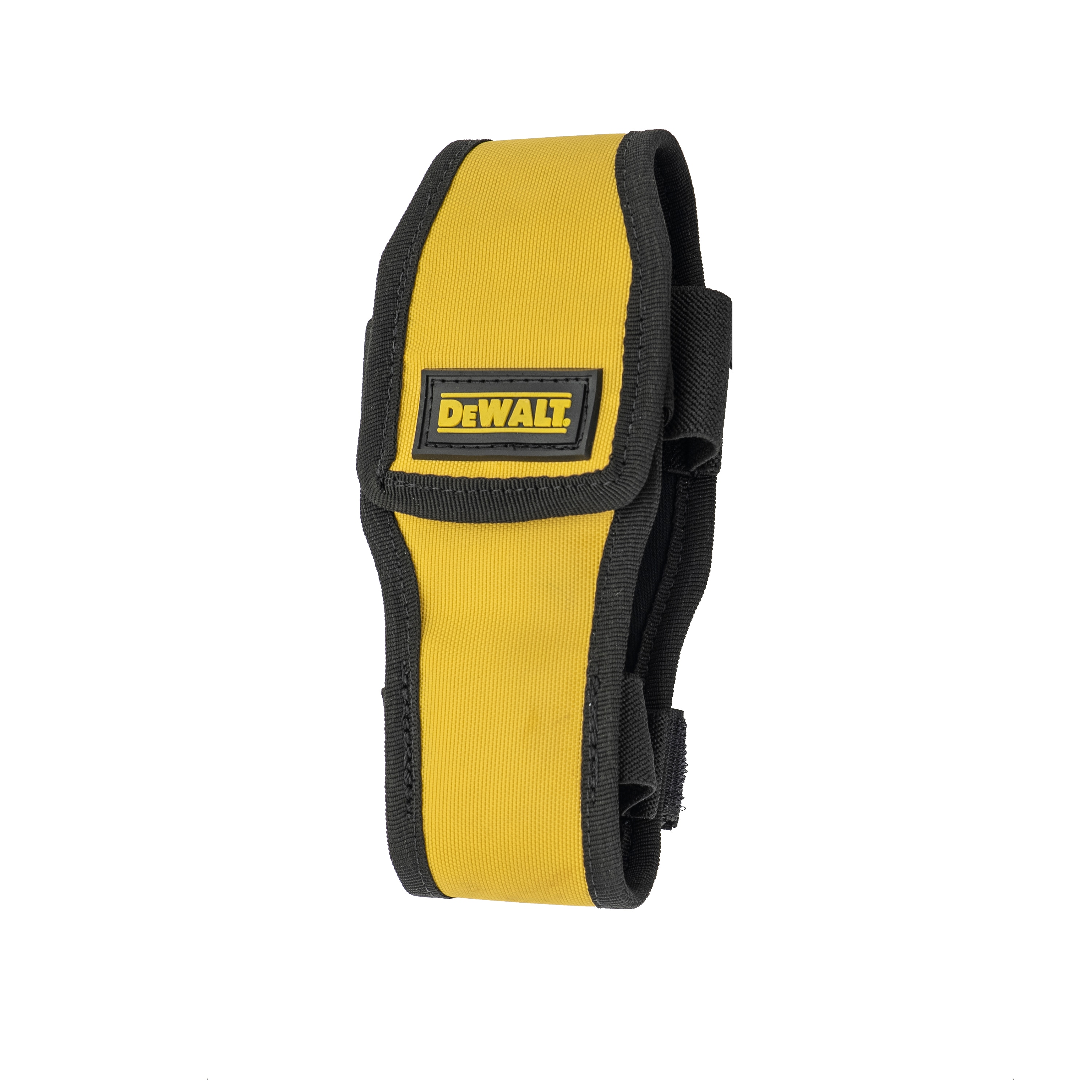 Soporte para radio/teléfono móvil Dewalt DXDP610100 Dewalt