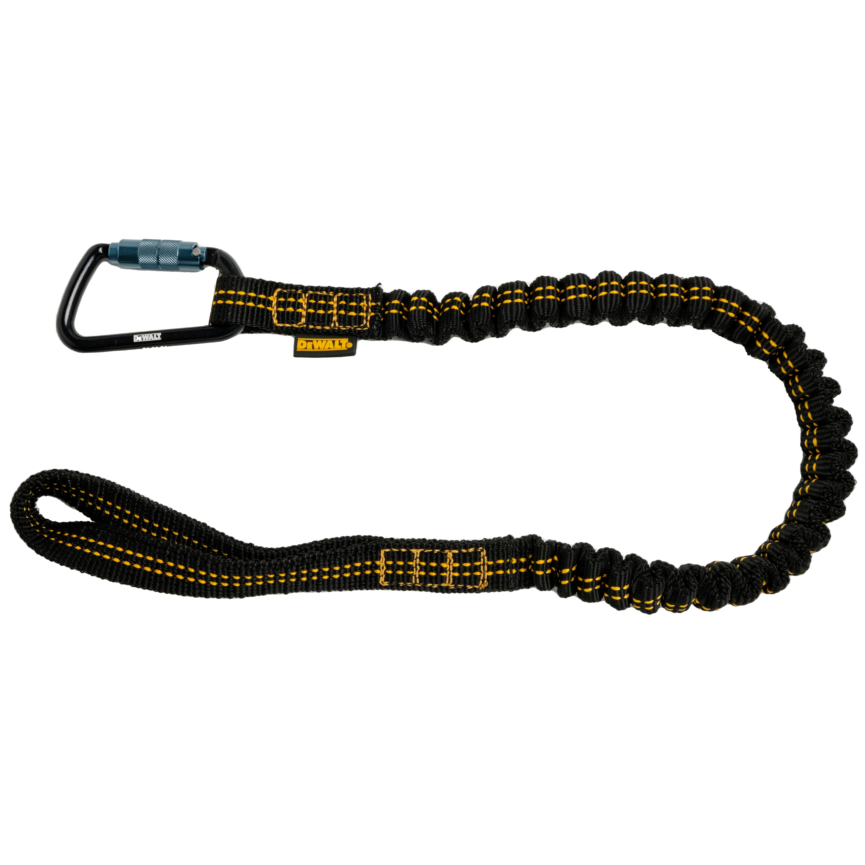 Dewalt Soga para Herramientas de Una Pierna, Capacidad de 25 Lb. DXDP720300