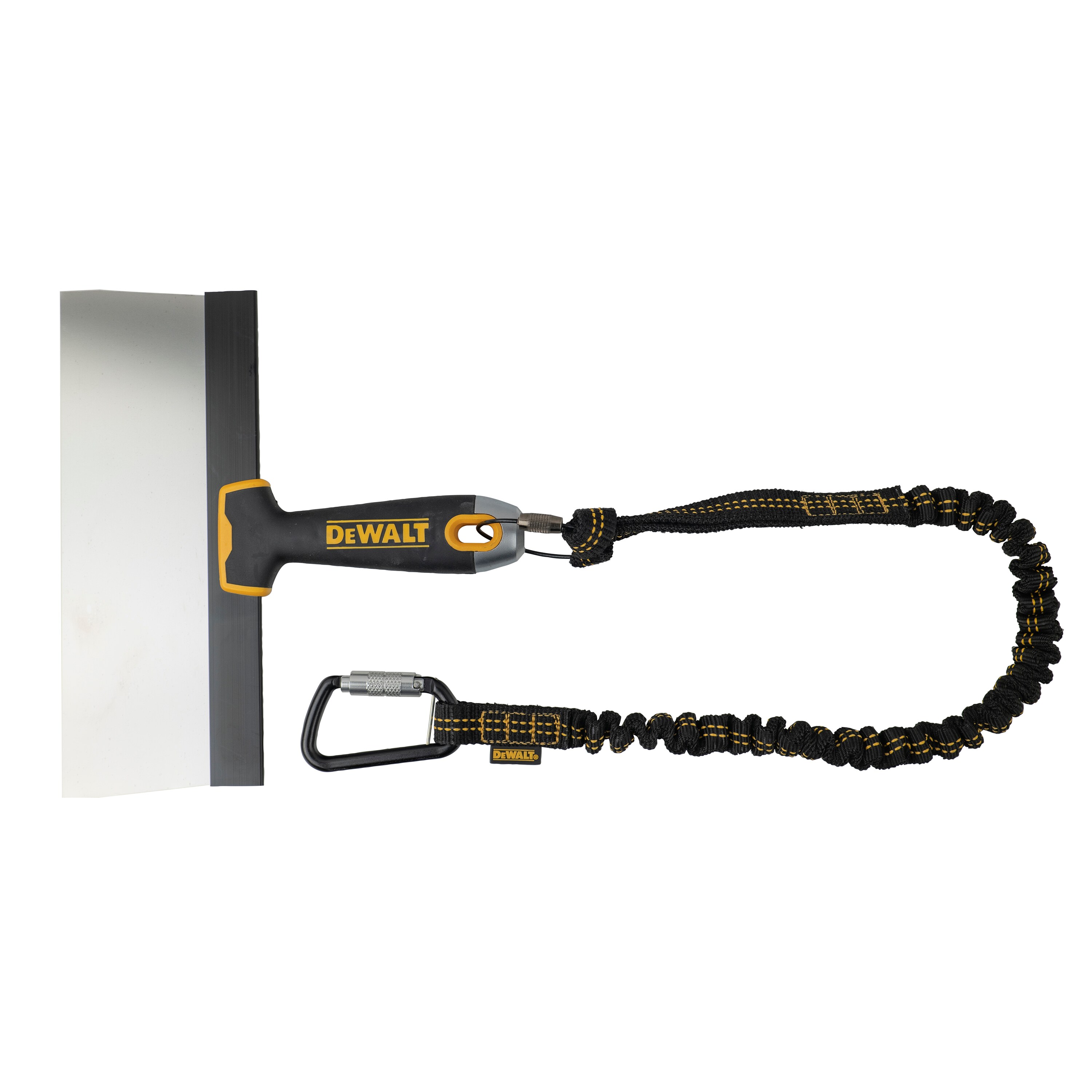 Dewalt Soga para Herramientas de Una Pierna, Capacidad de 25 Lb. DXDP720300