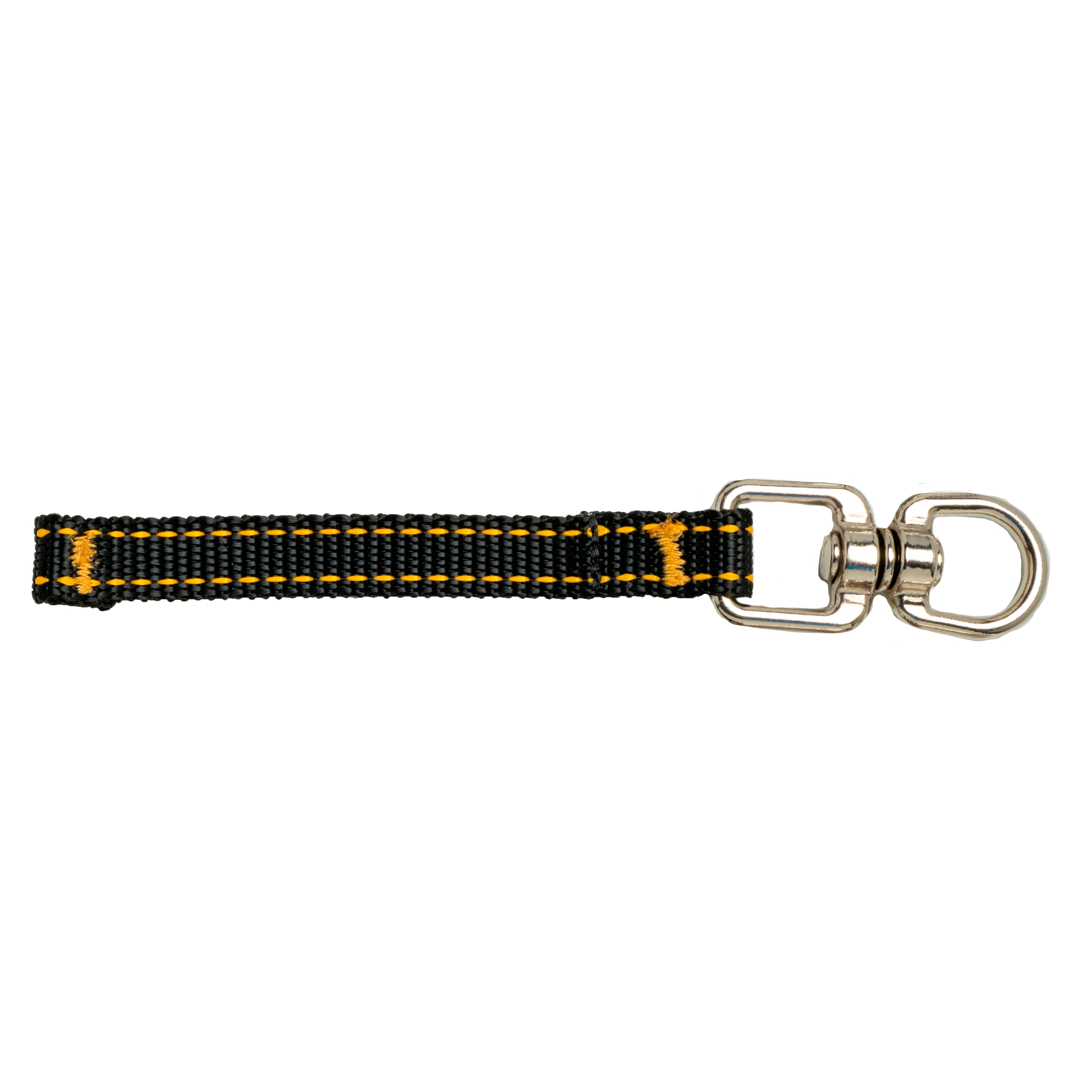 Accesorio para herramientas Dewalt con anillo D giratorio, 4.5 pulgadas, paquete de 6 DXDP710422