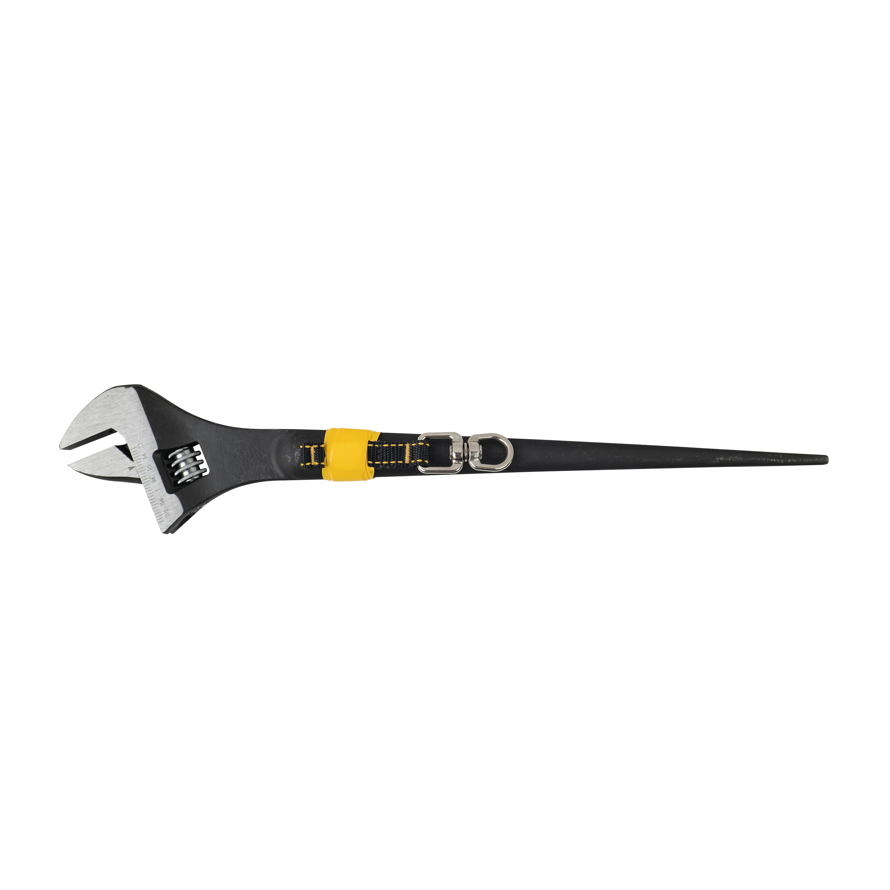 Accesorio para herramientas Dewalt con anillo D giratorio, 4.5 pulgadas, paquete de 6 DXDP710422