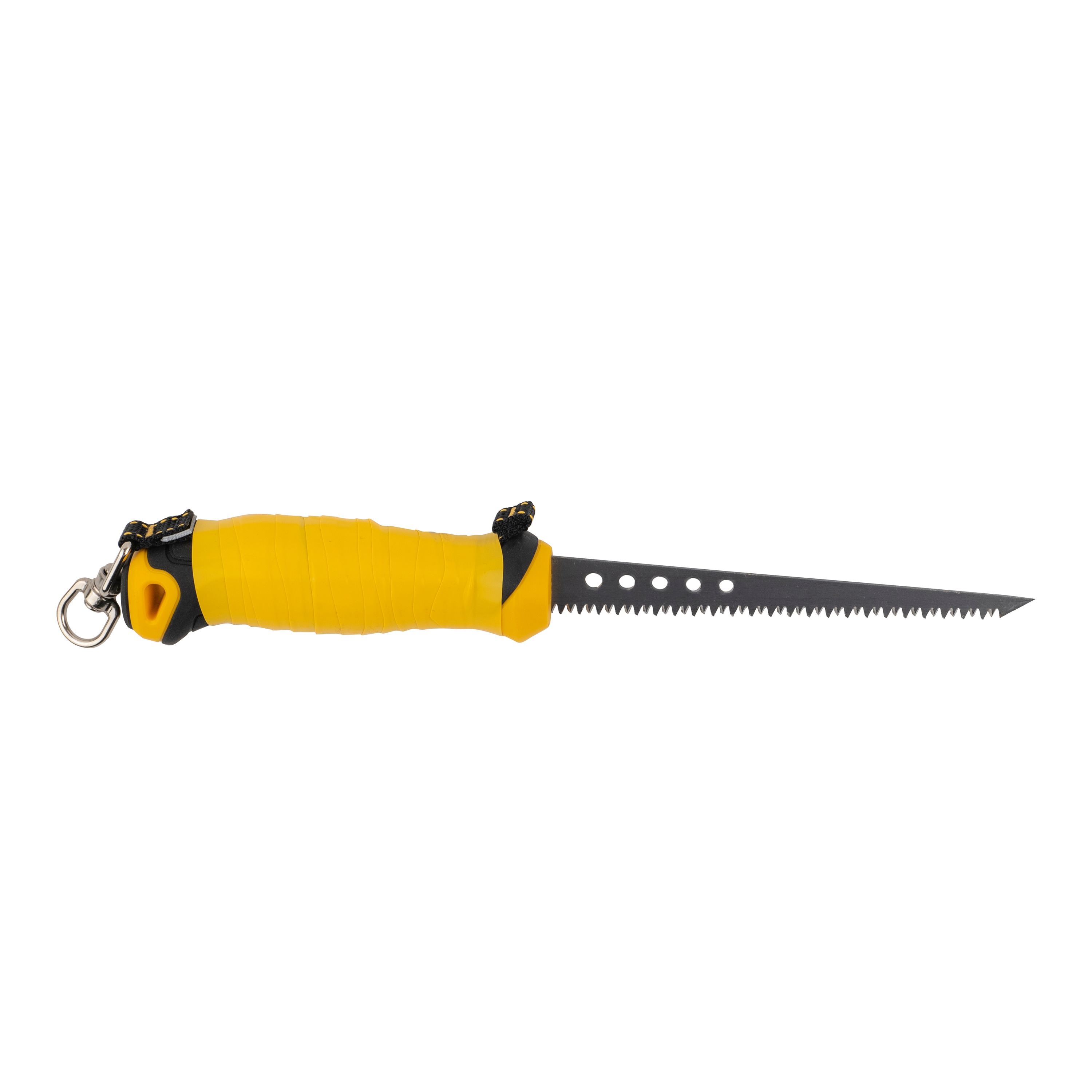 Accesorio para herramientas Dewalt con anillo D giratorio, 4.5 pulgadas, paquete de 6 DXDP710422