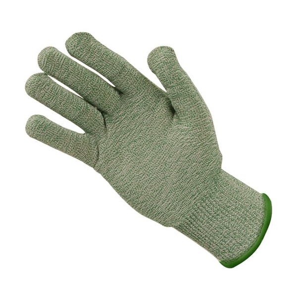 Guante Tucker (Kutglove, verde, mediano) - BK94543