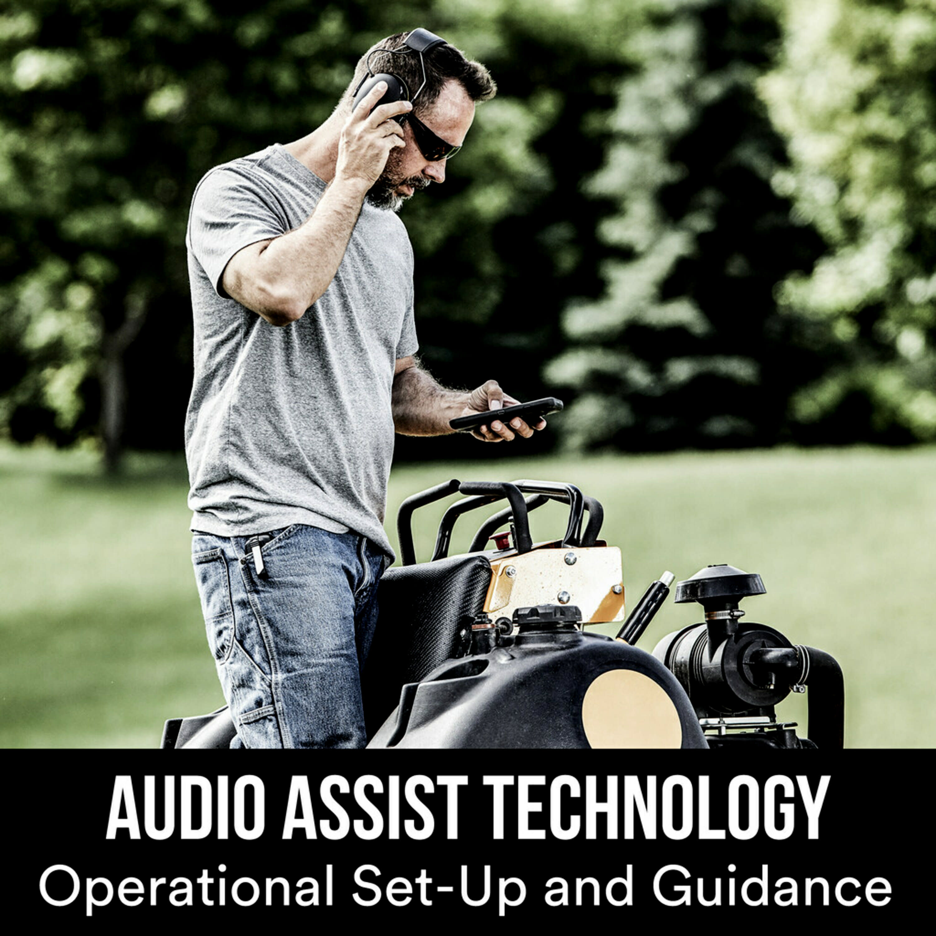 3M WorkTunes Connect Orejeras reutilizables inalámbricas para protección auditiva con compatibilidad Bluetooth Reducción de ruido de 24 dB Clasificación de reducción de ruido 90543H1-DC-PS