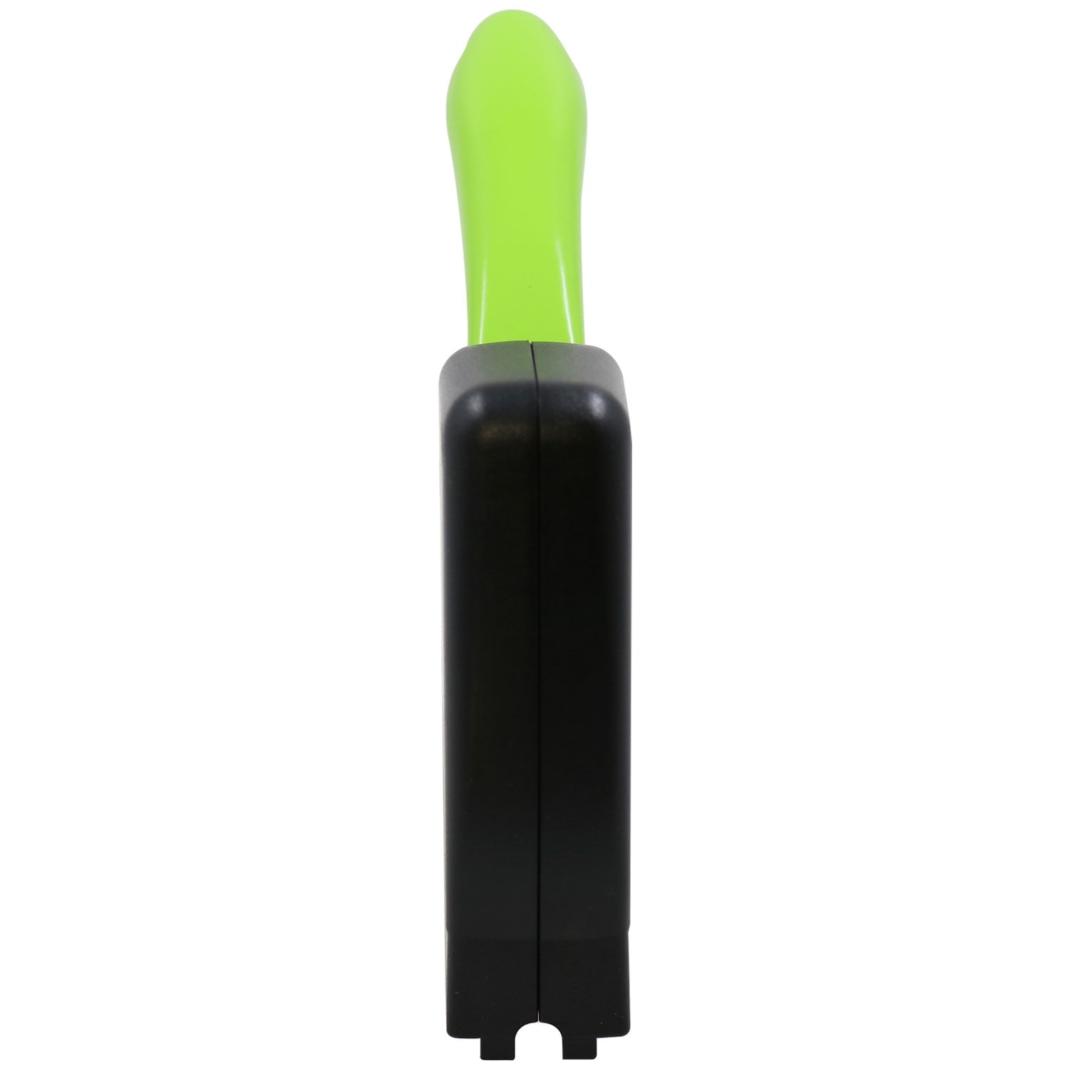 Fijador de luces navideñas SUREBONDER resistente, aislado, mediano, pistola de grapas manual 5540L