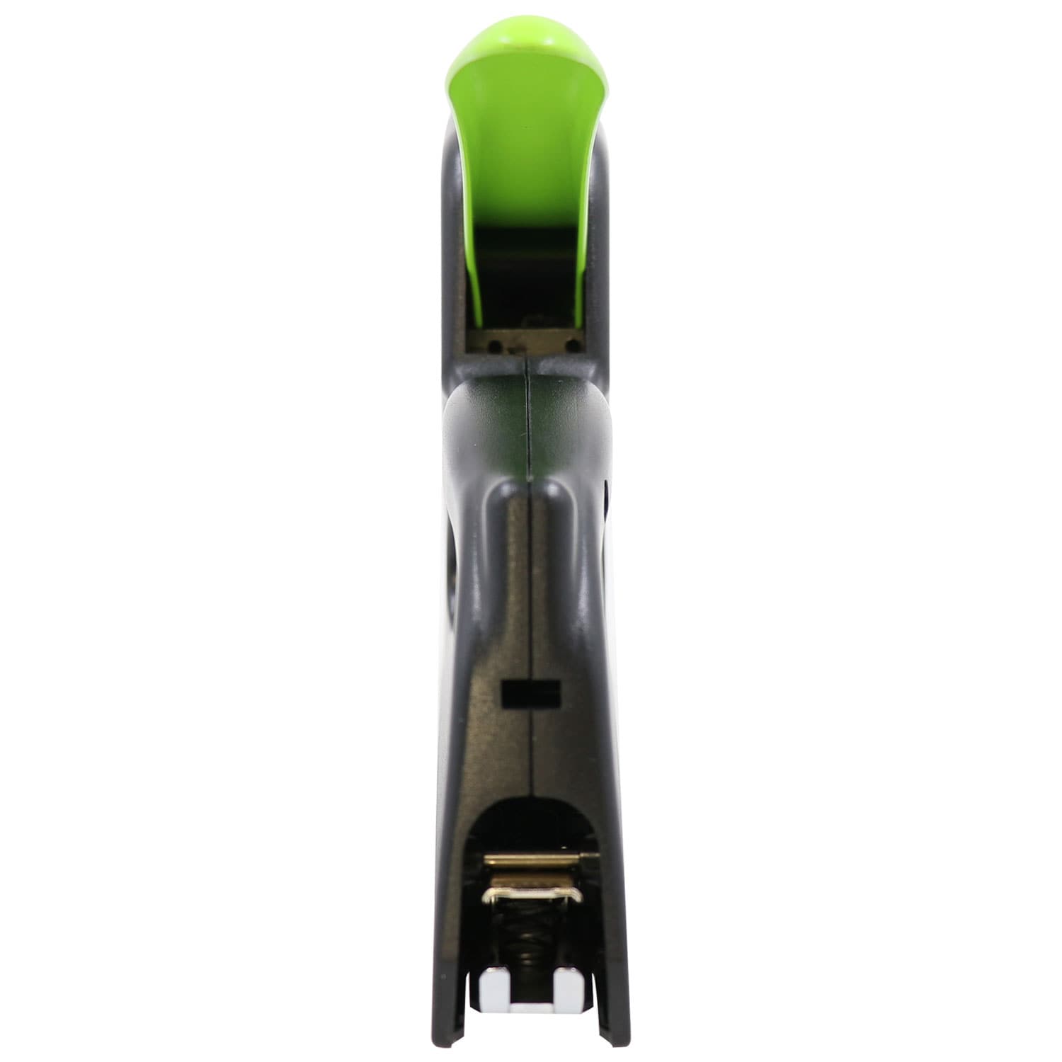 Fijador de luces navideñas SUREBONDER resistente, aislado, mediano, pistola de grapas manual 5540L