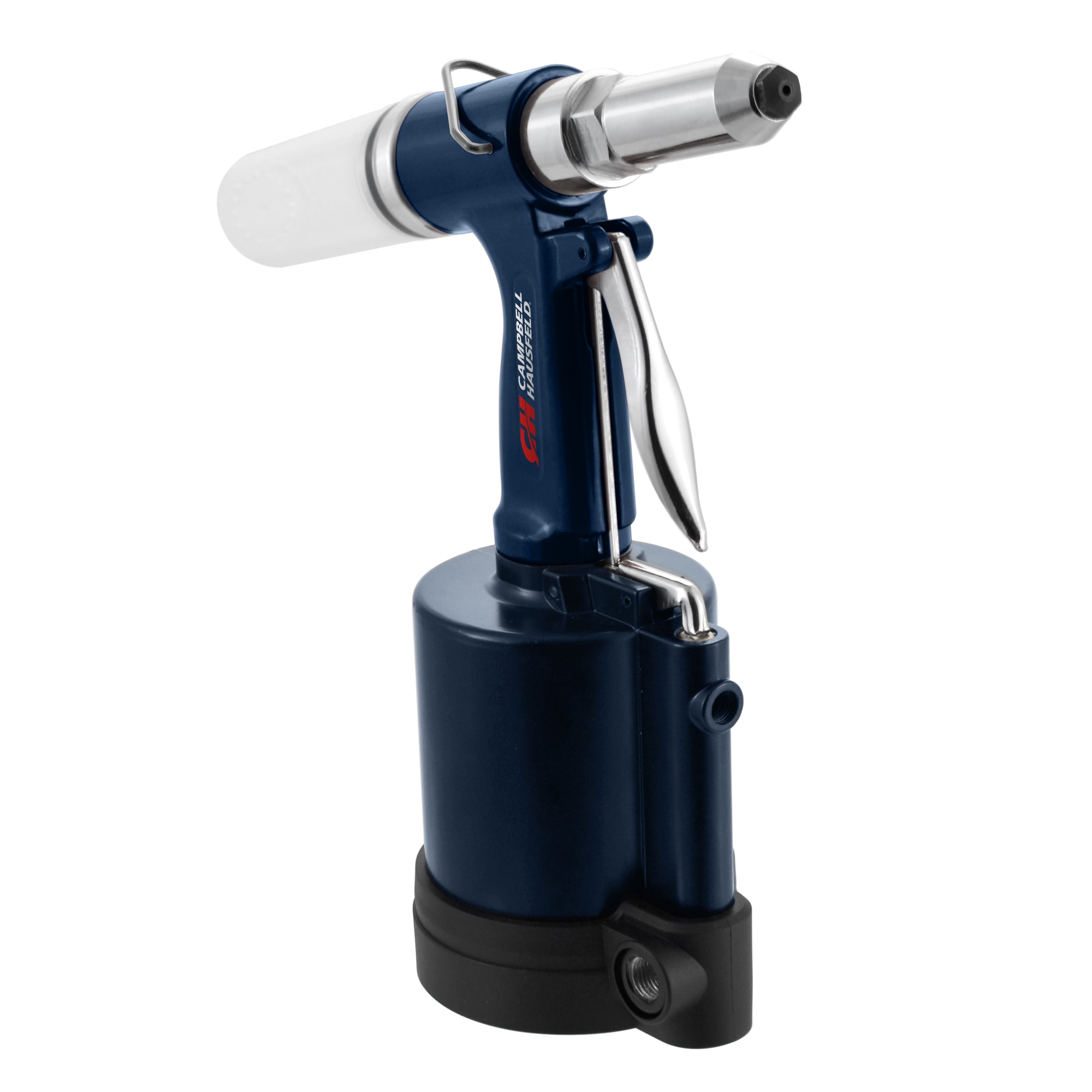Pistola remachadora de servicio estándar Campbell Hausfeld TL053900