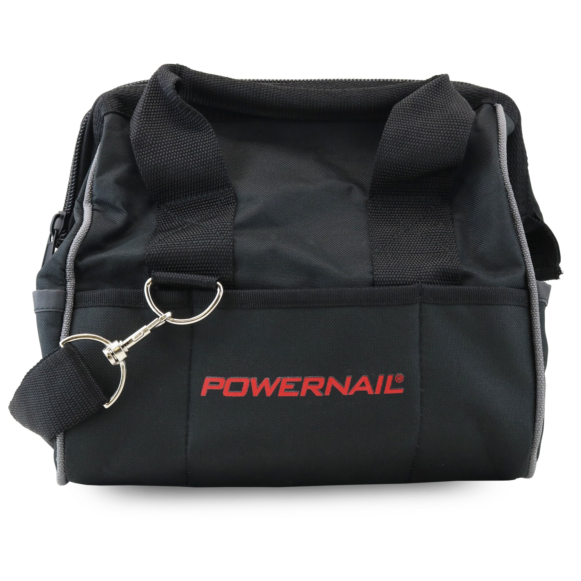 Clavadora eléctrica con cable Powernail 54 de 3/16 pulgadas PTACK54E