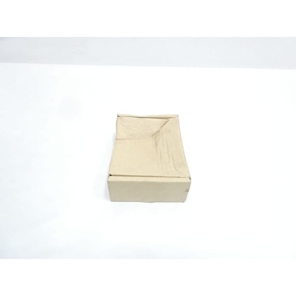 Módulo PLC y DCS OTHER Abb 520ADD03 R0002 - 1KGT034400R0002