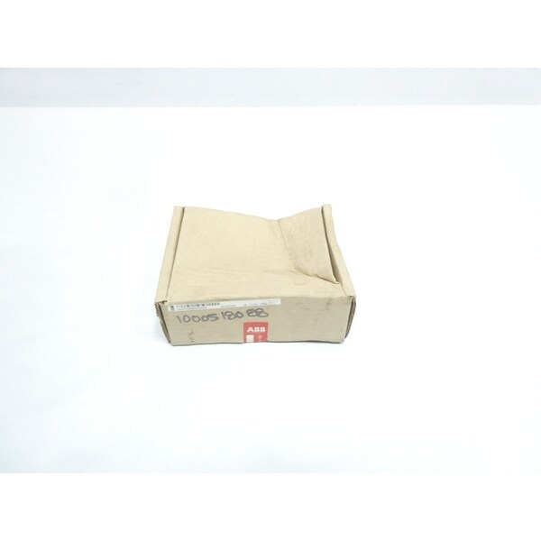 Módulo PLC y DCS OTHER Abb 520ADD03 R0002 - 1KGT034400R0002