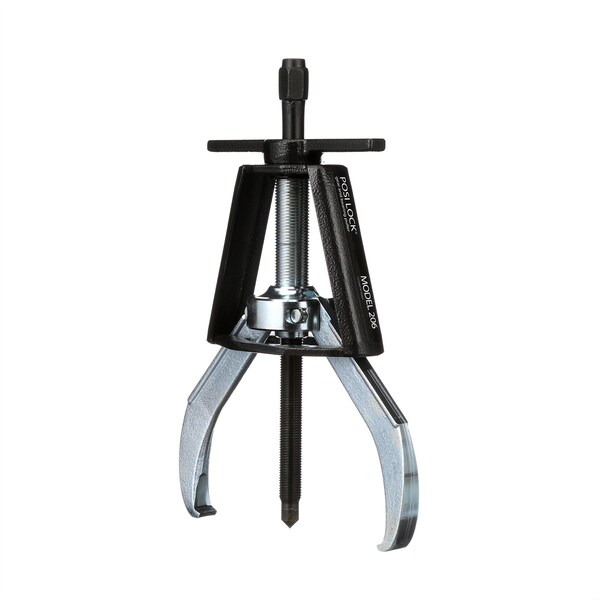 Posi Lock 2 JAW 6 6 TON PULLER WP6 - POS206