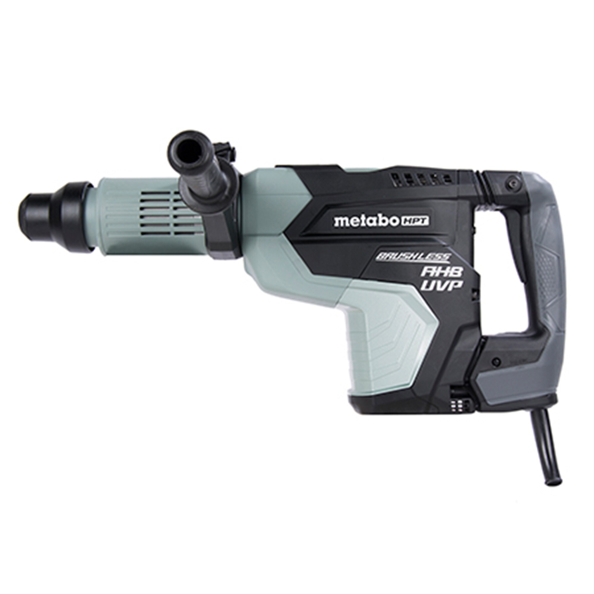 Martillo Rotativo SDS-Max Metabo HPT DH52MEYM