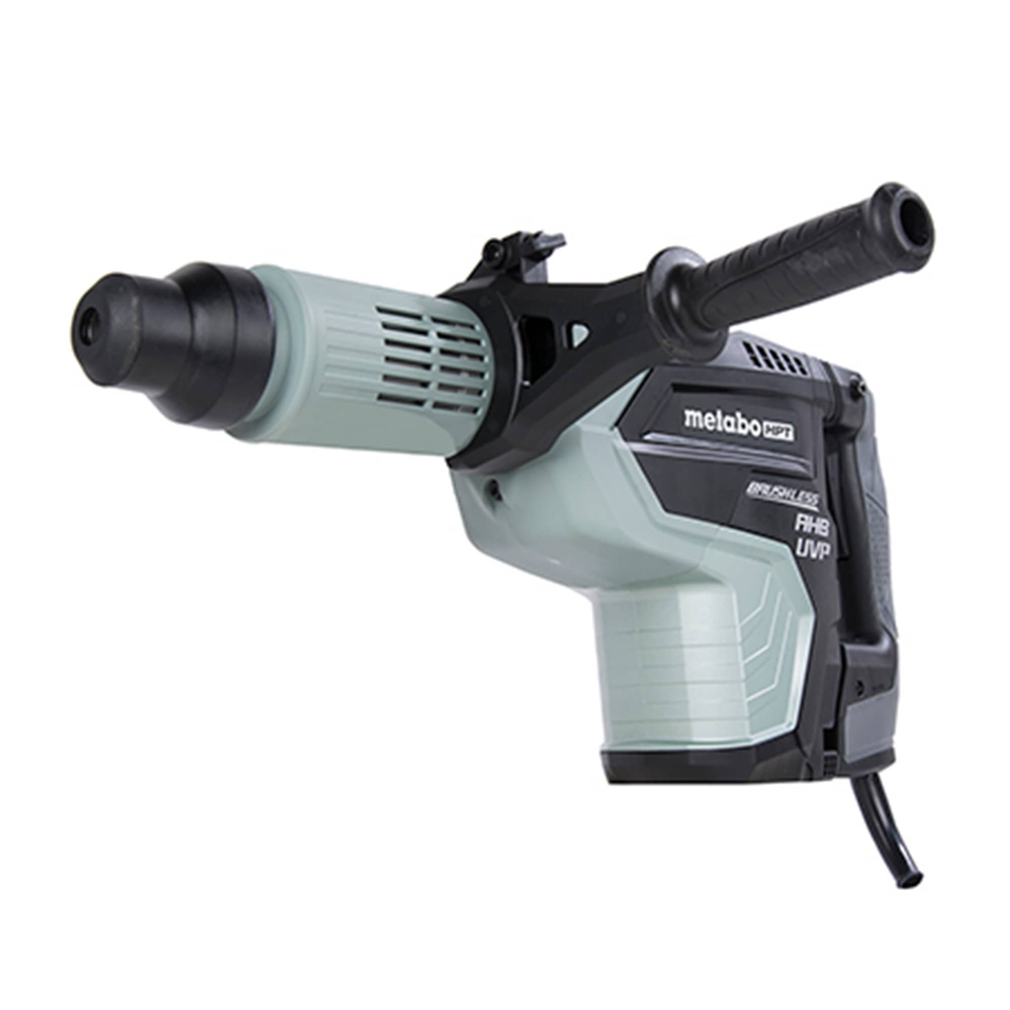 Martillo Rotativo SDS-Max Metabo HPT DH52MEYM