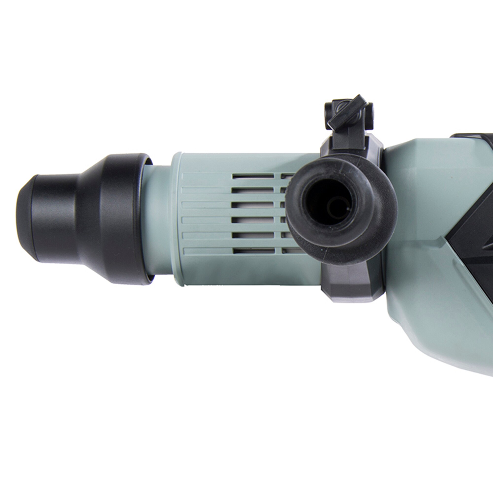 Rotomartillo SDS-max de 1-3/4 pulgadas Metabo HPT DH45MEYM