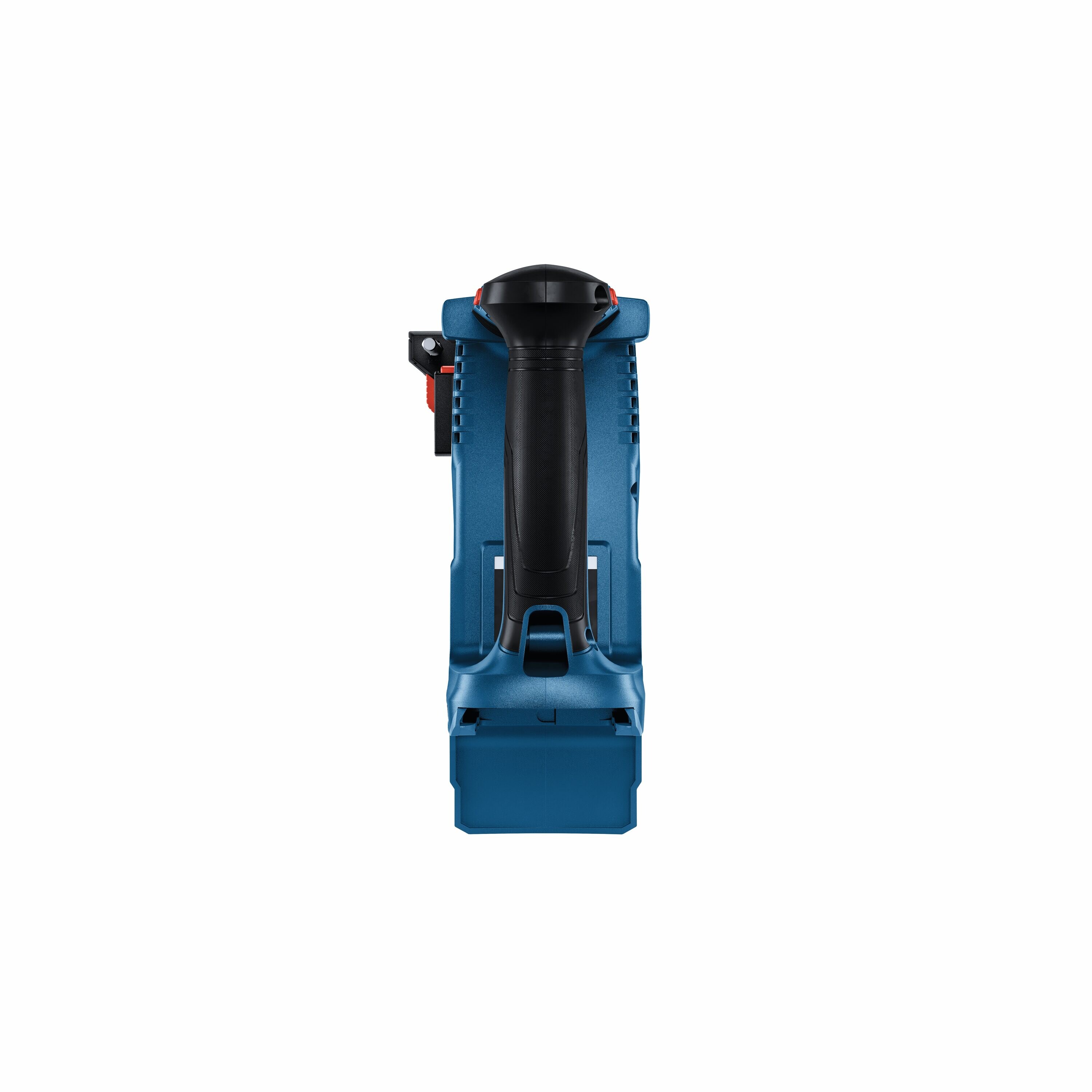 Martillo Rotativo Inalámbrico Bosch Bulldog 18-volt 8-Amp SDS-Plus SDS-plus de Velocidad Variable GBH18V-24CK24