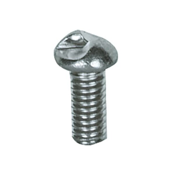 Tornillos Pilz PSEN SCREW M5X10 10 PCS - PC-M-0050 L000X000D00