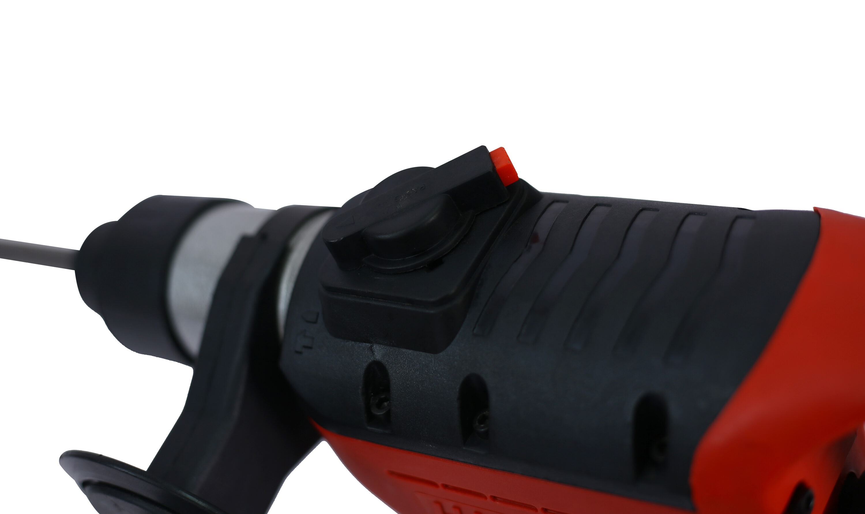 Martillo rotativo Maocao Hoom N/O 12.5 -Amp 1/2 pulgadas SDS-plus FZ36685