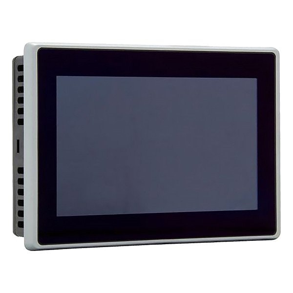 Interfaces Hombre Máquina Eaton, 24V DC, 1.97" H - XV-303-70-C00-A00-1C