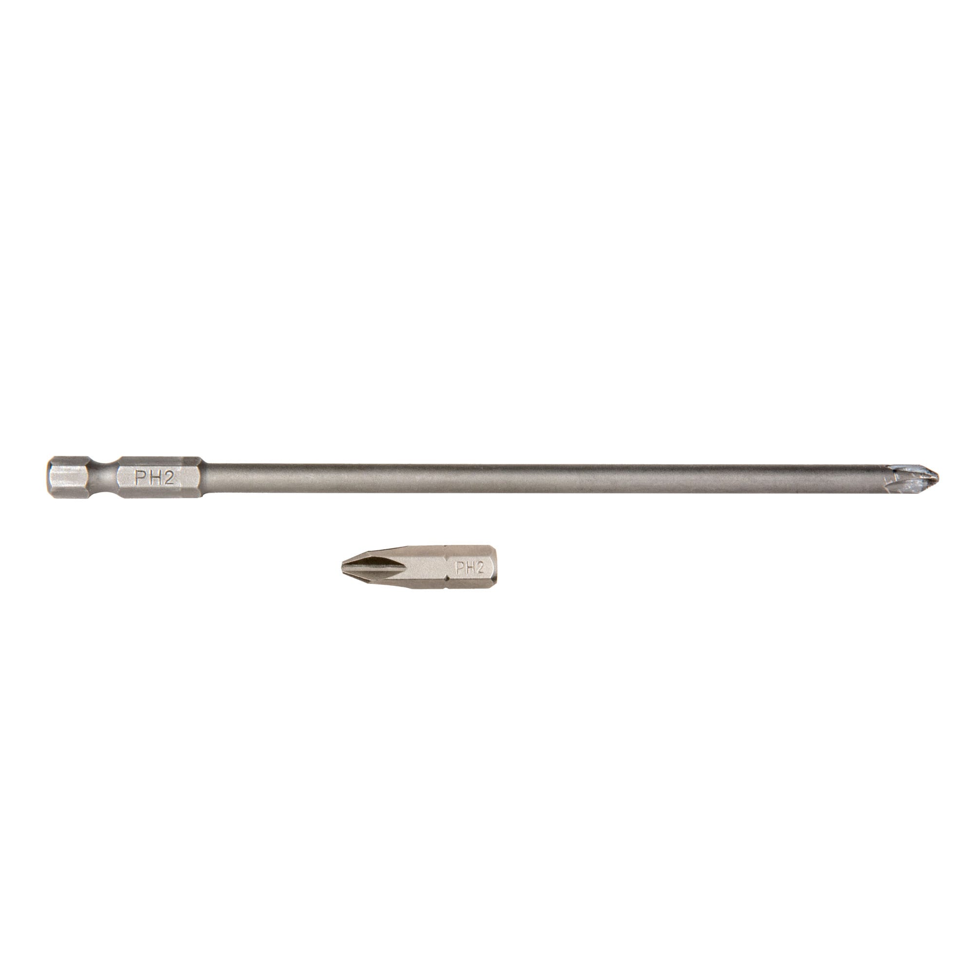 Kit de Pistola Atornilladora sin escobillas con Collated Fastener y baterías de 18 voltios de iones de litio (Li-ion) incluidas Metabo HPT W18DAQBM