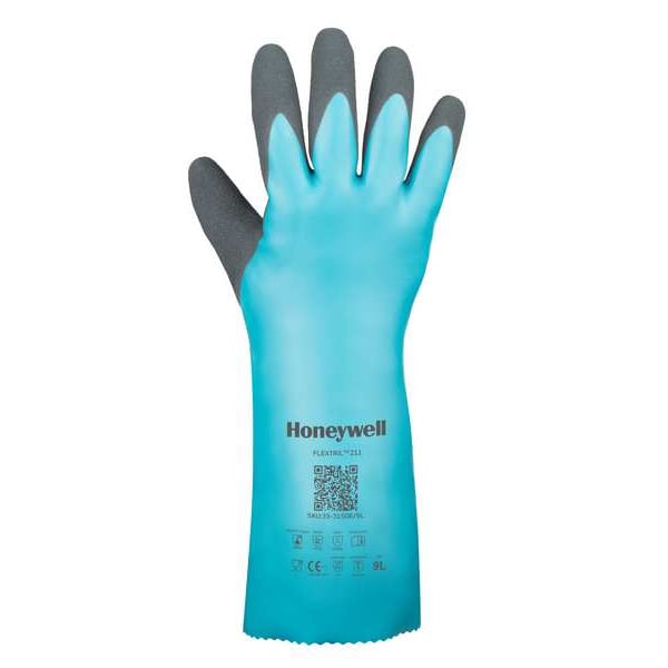 Honeywell Flextril 211, Supp, Cut A1/A, 9L - 33-3150E/9L

Honeywell Flextril 211, Soporte, Corte A1/A, 9L - 33-3150E/9L