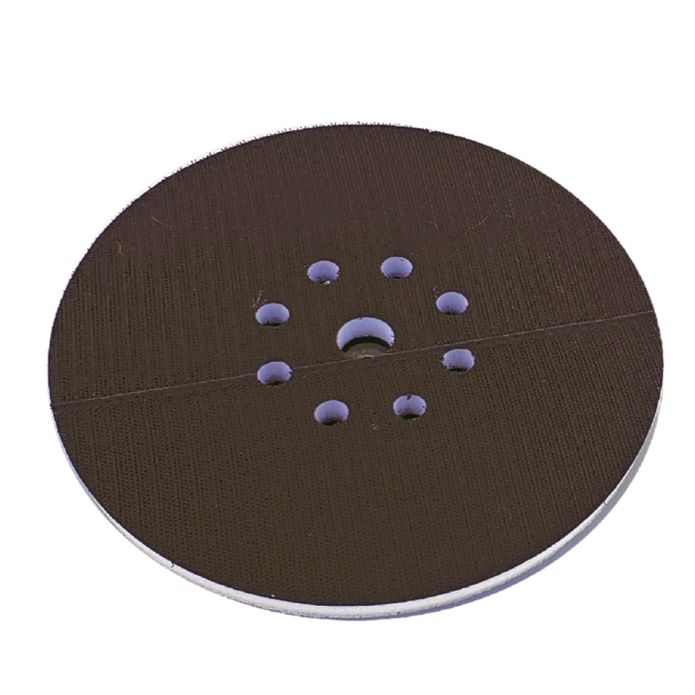 Lijadora para yeso de 120 voltios y 5 amperios con control de polvo BNR1837 de BN Products-USA
