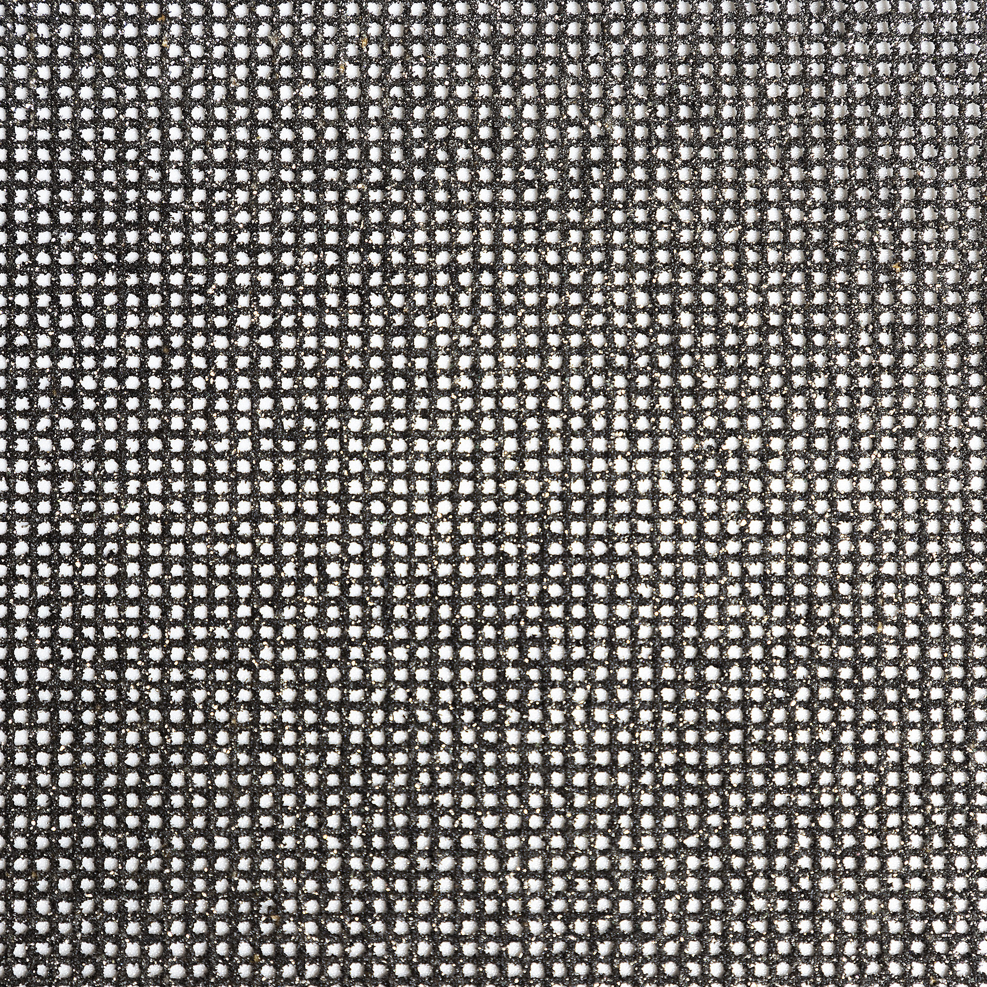 Lija para Square Scrub de papel de lija de 120 granos, 10 piezas SS S1420120