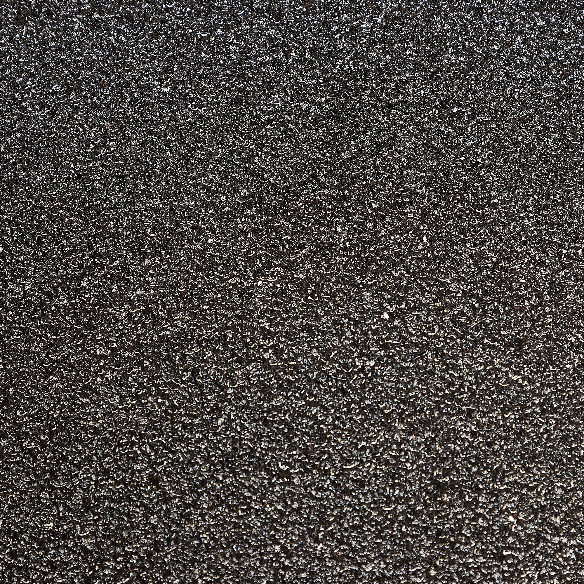 Lija cuadrada Square Scrub Pro 10 piezas de grano 36