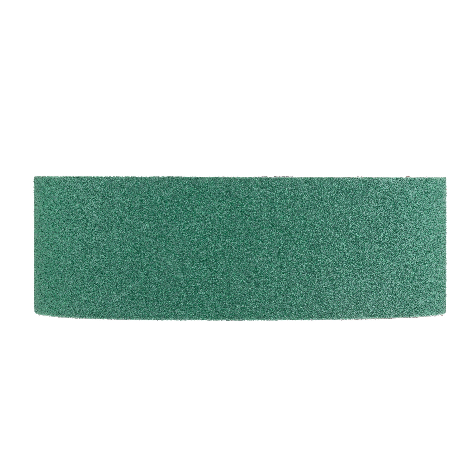 Lija de banda Gator Reptilion Zirconia alúmina 60 - grano 391018
