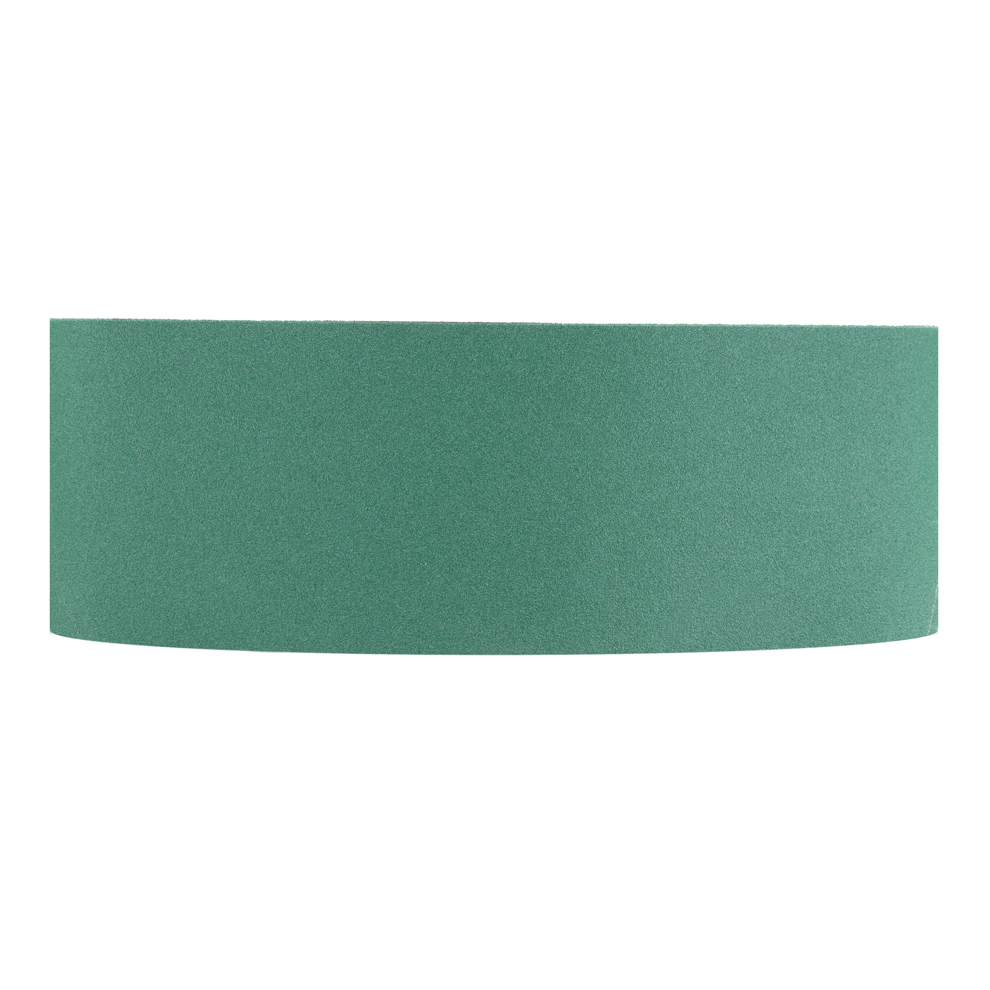 Lija de Banda de Zirconia Alumina de Grano 120 de 2 Piezas Gator Reptilion 391044