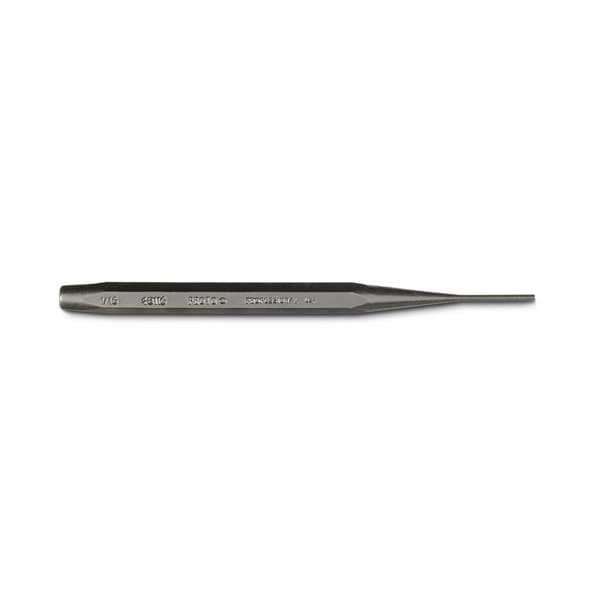 Proto 1/16" Super-Duty Punch Pin - J48116