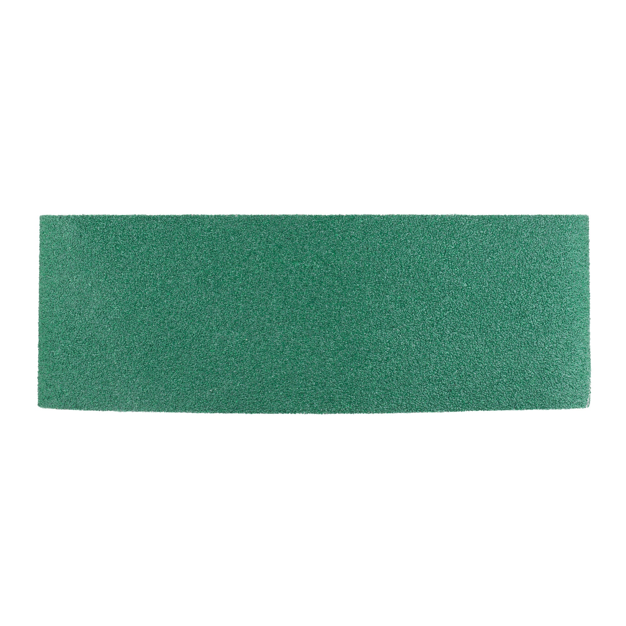 Papel de lija de cinta Gator Reptilion Zirconia alúmina 40 granos 391042