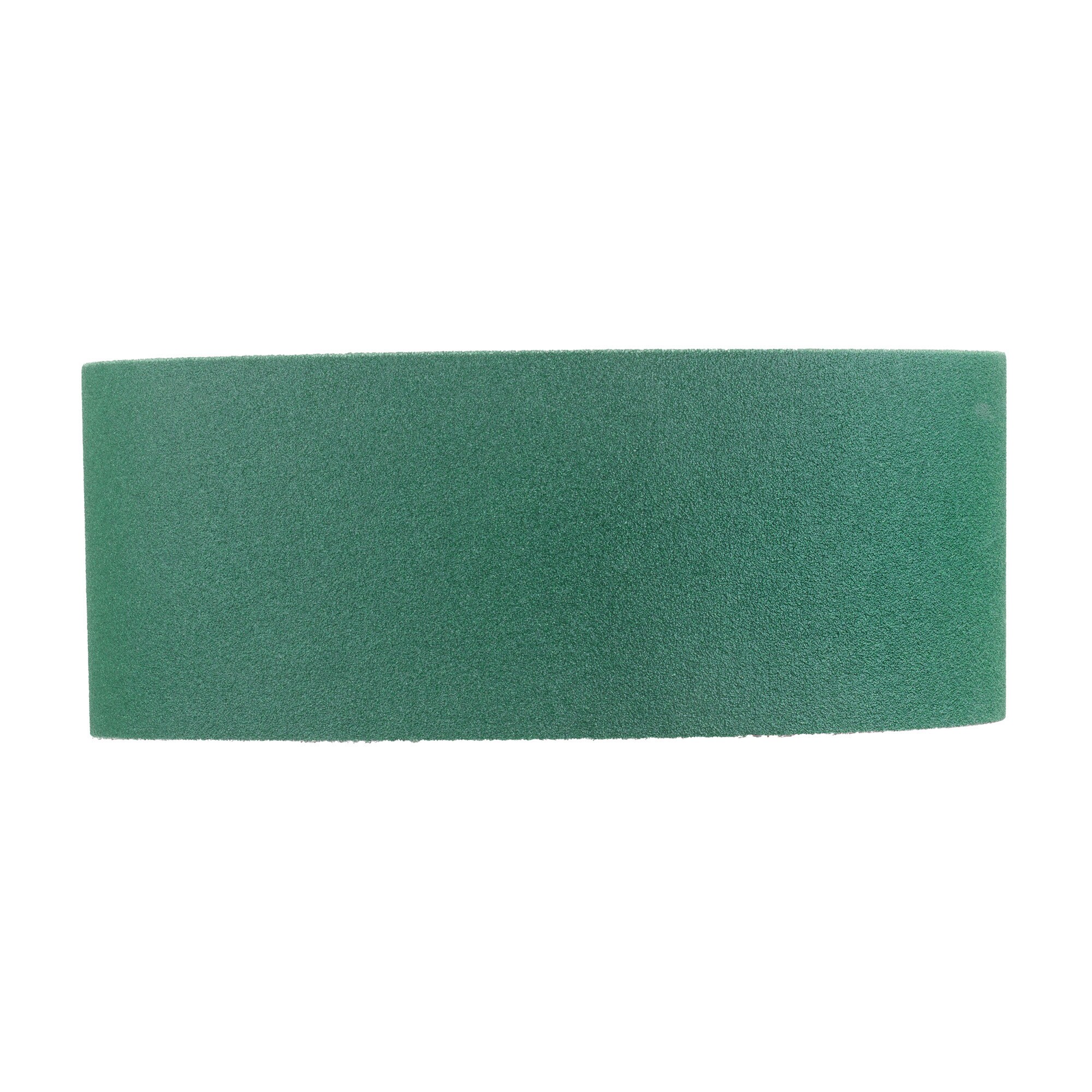 Papel de lija de cinta Gator Reptilion Zirconia alumina de 120 granos - 391006