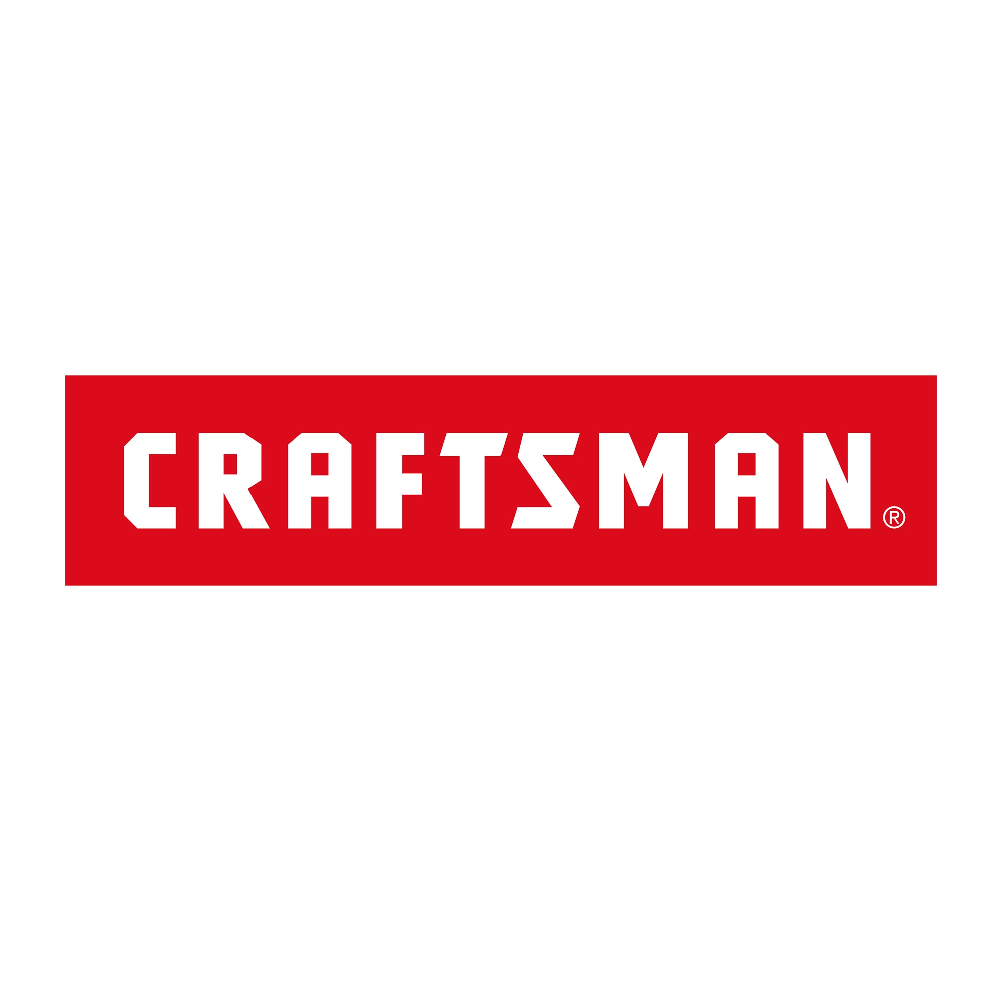CRAFTSMAN Papel de lija de disco de óxido de aluminio de grano 60 de 60 piezas de Craftsman 391029