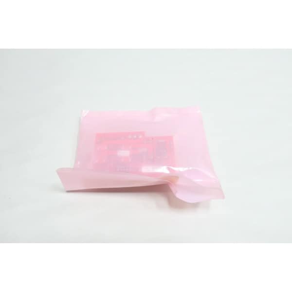 Tarjeta de Circuito Husky POWER CARD 15A PCB - 4027316